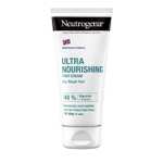 Neutrogena Norwegian Formula Nourishing Foot Cream £3.35 / £2.85