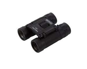 Regatta Lightweight Compact Binoculars with Storage Pouch £11.20 Delivered @ fruugo