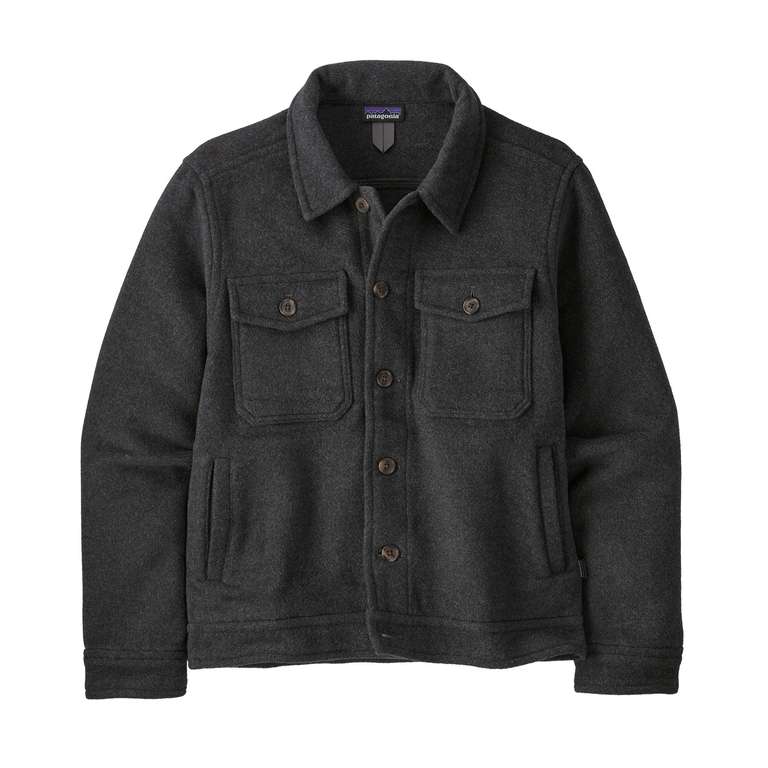 Patagonia Half Price Sale (Selected Products)