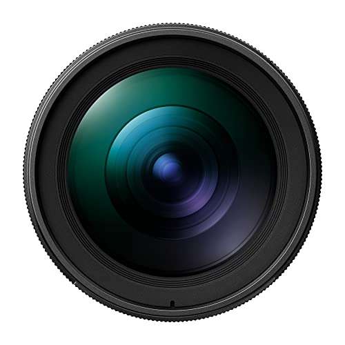 Olympus OM1 plus 12-40mm f2.8 PRO II Lens £2063.39 @ Amazon