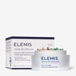 ELEMIS Cellular Recovery Skin Bliss Capsules, Anti-Ageing Capsules to Purify, Replenish & Nourish Skin, 60 Capsules (£20.79/£19.64 S&S)