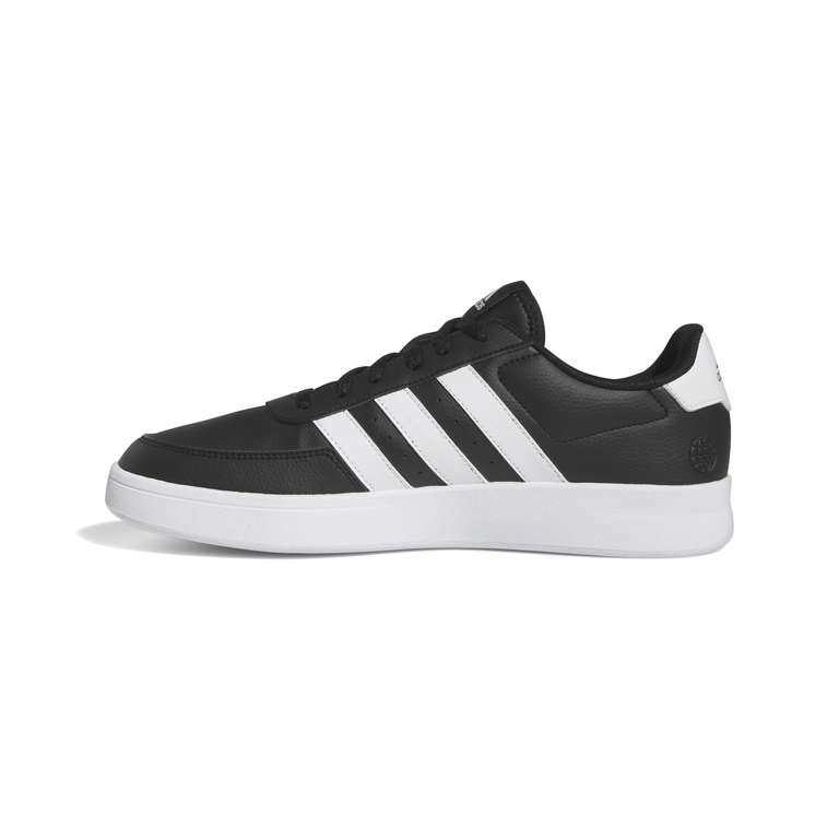 Adidas Men's Breaknet 2.0 Shoes Sneaker, Sizes 6-12 / 20% off voucher available on some accounts i.e. £24