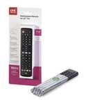 One For All LG TV Replacement remote – Works with ALL LG TVs (URC4911) - £12 @ Amazon