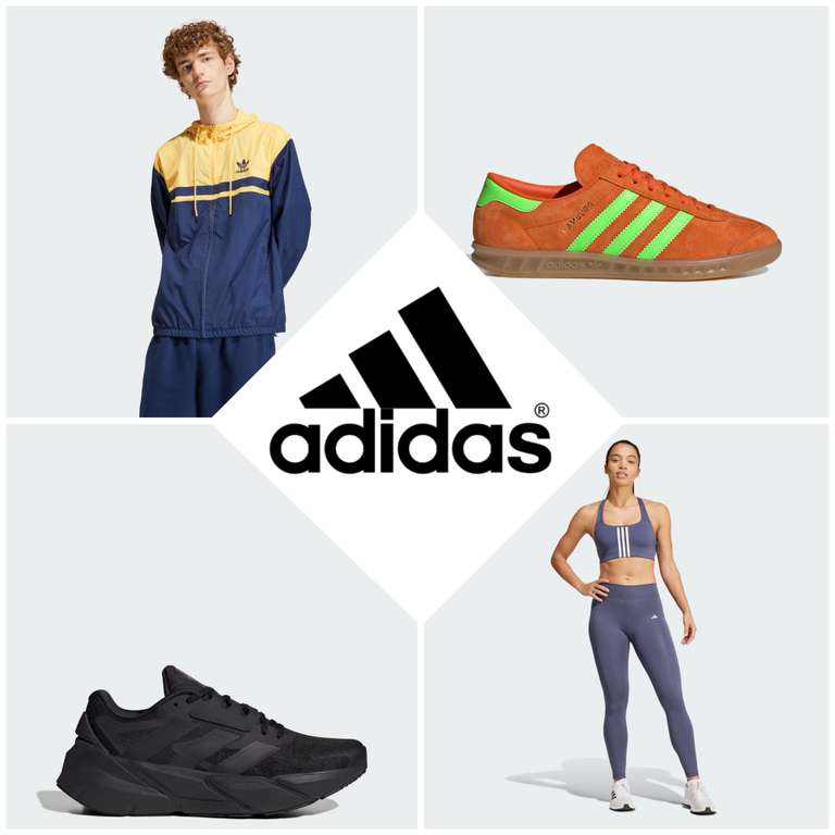 adidas 50 off outlet