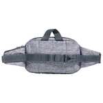 adidas Unisex's Must Have Waist Pack Bag, One Size