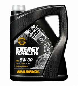 Engine Oil Deals ➡️ Get Cheapest Price, Sales