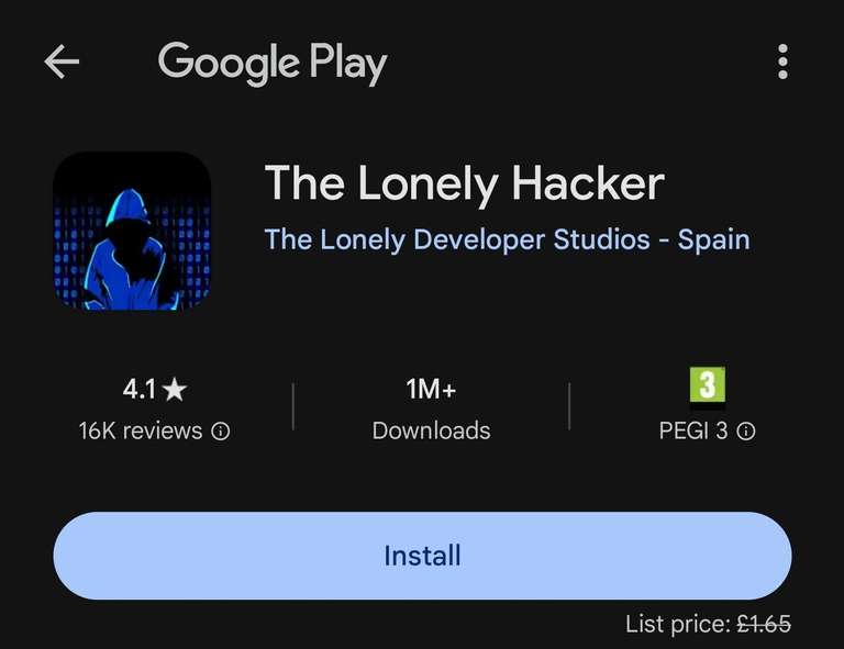 Hack Android Game Hack It Match 3 – Apps no Google Play🥕 Experimente a emoção com o brx beat