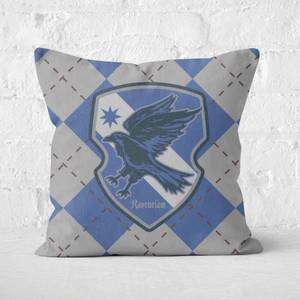 Harry Potter Square Cushion 50cmx50cm (4 Designs) - £19.99 + £1.99 Delivery @ Zavvi