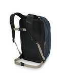 Osprey Unisex Transporter Panel Loader Backpack