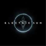 VNV Nation - Electric Sun 2xLP Gatefold - Vinyl pre order £36.91 @ Rarewaves