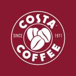 30% Off Food For Selected Costa Club Members Via App