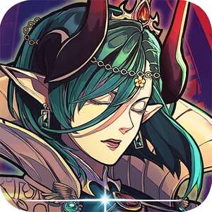 Kingdom War TD Premium Offline Android edition free @ Google Play