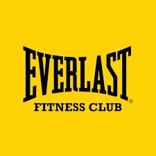 FREE 3 Day Gym Pass @ Everlast Fitness Clubs