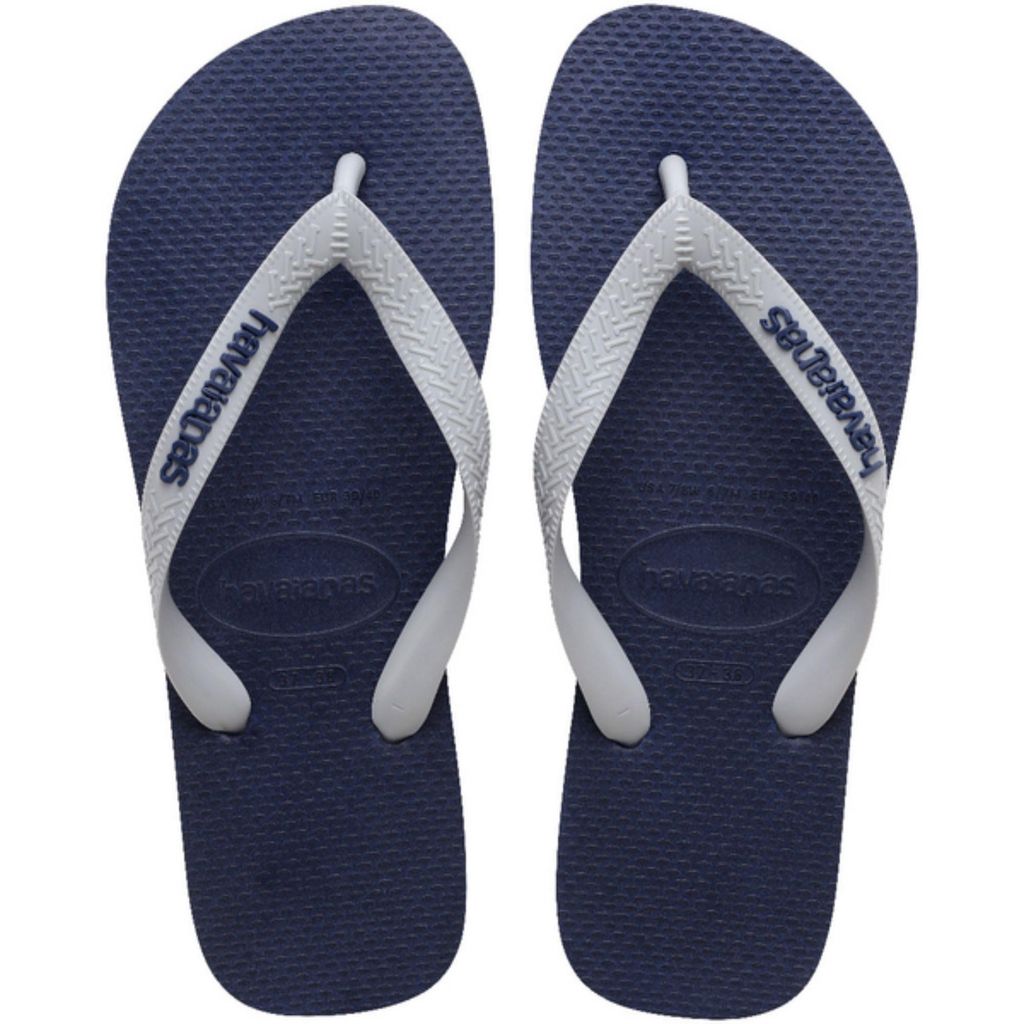 Havaianas (limited sizes remaining)