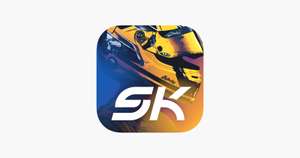 Street Kart 1 Go Kart Game Free at App Store