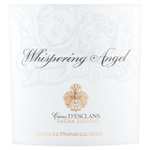 Whispering Angel Provence Rose Wine 75cl