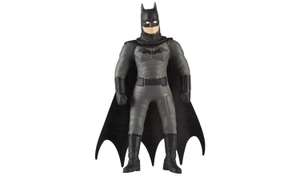 Stretch Batman - £6.38 with morrisons more card @ Morrisons Bolton
