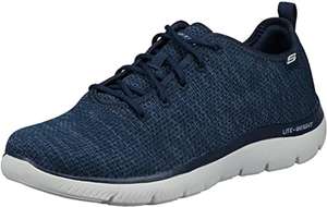Skechers Men's 232394 NVY Trainers size 6 UK
