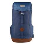 Stamford 25L Backpack (Dark Khaki/Gingerbread - Dark Denim/Stellar Blue) £18.49 +£2.59 delivery @ Decathlon