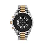 Michael Kors Women's GEN 6 Touchscreen Smartwatch MKT5134 - £111.70 @ Amazon
