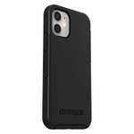 OtterBox Symmetry Case iPhone 12 Mini - Black £6.90 @ Amazon