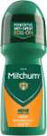 Mitchum Men 48HR Protection Roll-On Deodorant & Antiperspirant, Sport, 100ml (£1.69 S&S + 5% Voucher on 1st S&S) With £1 Applied Voucher