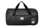 Matador Transit 30 Litres Waterproof Packable Duffle Bag - Black