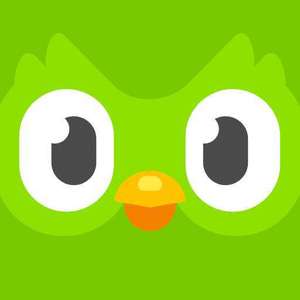 Super Duolingo - Free for 3 months w/ code (new customers / lapsed subscribers) - via O2 Priority