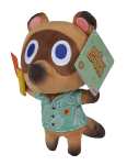Animal Crossing Tommy 25CM Soft Toy