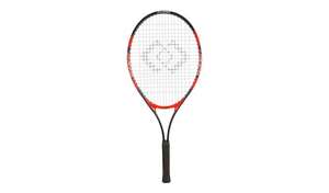Hy-Pro 27 inch Tennis Racket