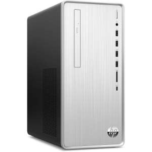 HP Gaming PC i5 11400F, RTX 3060 12gb, 512gb SSD, 16gb ram