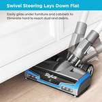 Eureka Stylus Lightweight Cordless Vacuum Cleaner 350W £117.99 at Amazon