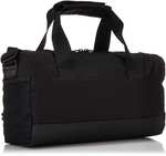 adidas Linear DUF XS 14L Duffle Bag - £10.95 (Temp OOS) @ Amazon