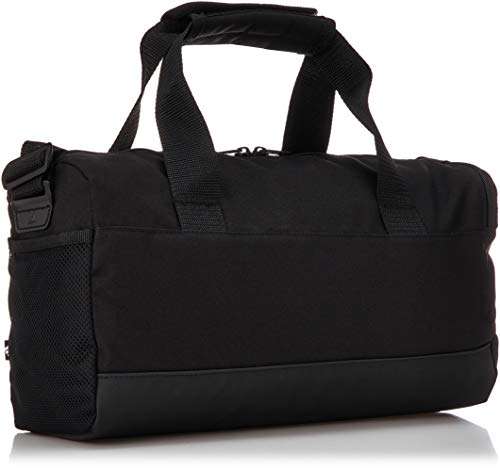 adidas Linear DUF XS 14L Duffle Bag - £10.95 (Temp OOS) @ Amazon