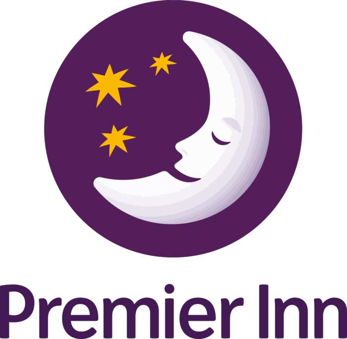 End of Feb to mid June Premier Inn Rooms £35 - inc family rooms - A-Z list with dates (see spreadsheet) @ Premier Inn