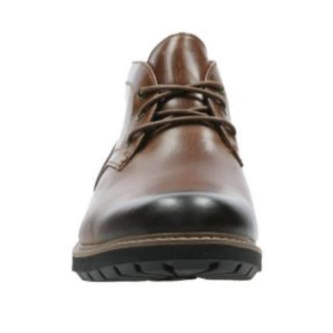 Clarks Batcombe Lo Boots £25 at Clarks Outlet