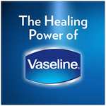 Vaseline Intensive Care Cocoa Radiant Body Lotion 200ml - £1.85 (S&S £1.76 or Less) @ Amazon