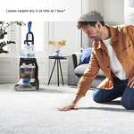 Vax Rapid Power 2 Reach Carpet Cleaner