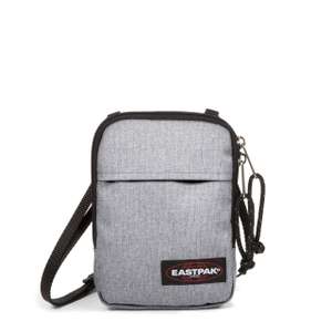 Eastpak BUDDY Messenger Bag, 18 cm, 0.5 L