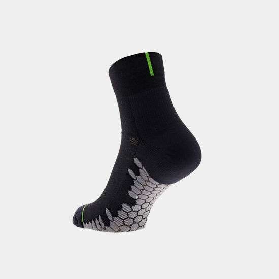 Thermo Outdoor Sock (TWIN PACK) and 3 Season Outdoor Sock (TWIN PACK)