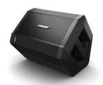 Bose S1 Pro Portable Bluetooth Speaker System with battery - £404.10 delivered with code @ Bose