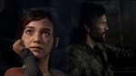 The Last Of Us: Part One (PS5) - £25.42 - No VPN Required @ Turkey PSN Store