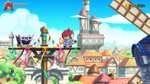 Monster Boy and the Cursed Kingdom - Nintendo Switch Download