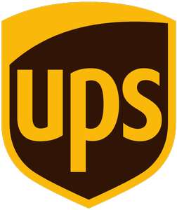10% off shipping cost with code @ UPS Small Business (When you join the UPS Green Exporters Programme)