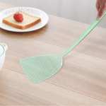 Blooven Fly Swatter 10 Pack @ Blooven-eu / FBA