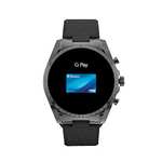 Michael Kors Touchscreen Smartwatch Gen 6 MKT5154 £90.51 @ Amazon