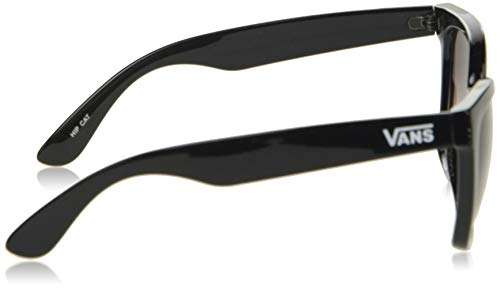 Vans Women's Hip Cat Sunglasses