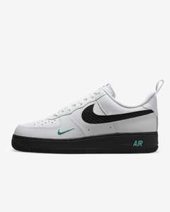 Nike Air Force 1 '07 Mens shoes limited sizes