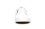 Jack & Jones Men's Jfwkrusher Canvas noos sneaker size 11 £23.99 @ Amazon