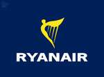 Milan flight to London - December 2022 Dates - £8.52 per Person @ Ryanair